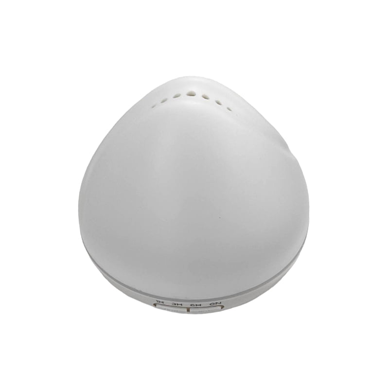 Συσκευή για Αρωματοθεραπεία - Aroma Diffuser - Image 3
