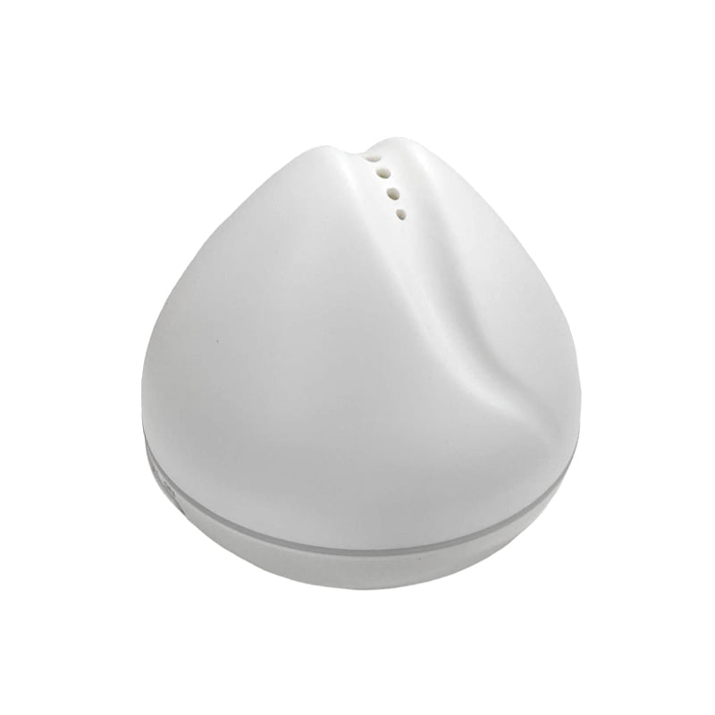 Συσκευή για Αρωματοθεραπεία - Aroma Diffuser - Image 4