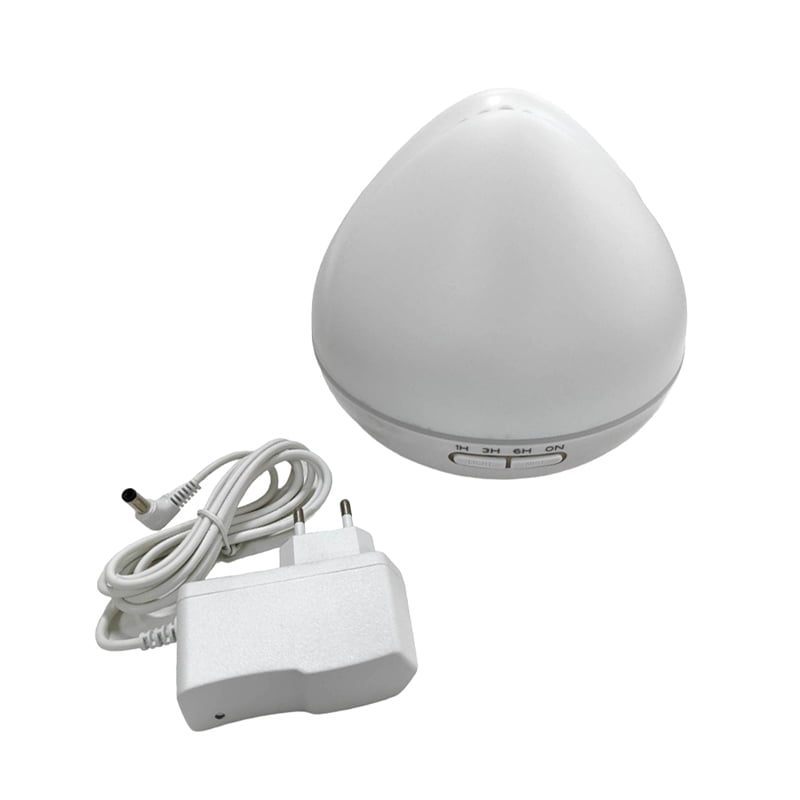 Συσκευή για Αρωματοθεραπεία - Aroma Diffuser - Image 5
