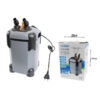 Sobo Εξωτερικό φίλτρου ενυδρείου SF-850F - Aquarium Pump External Filter - sukki.gr