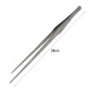 Τσιμπίδα Ενυδρείου 38cm - Aquarium tweezers - sukki.gr