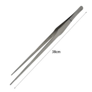Τσιμπίδα Ενυδρείου 38cm - Aquarium tweezers - sukki.gr