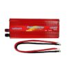LaiRunH Inverter Αυτοκινήτου 1500W 12V – Power Inverter - sukki.gr