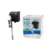 Sobo Εξωτερικό φίλτρου ενυδρείου WP-606H  - Aquarium Pump External Filter - sukki.gr