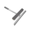 Carsun Καθαριστήρας Τζαμιών C24 - Car Window Cleaner Brush - sukki.gr
