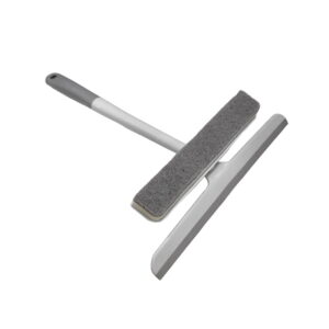 Carsun Καθαριστήρας Τζαμιών C24 - Car Window Cleaner Brush - sukki.gr