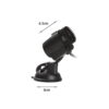Sobo κυκλοφορητής νερού για κυματισμό WP-50M  - Aquarium Mini Wave Maker - sukki.gr