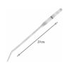 Τσιμπίδα Ενυδρείου 27cm - Aquarium tweezers - sukki.gr