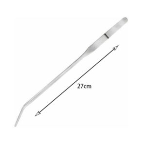 Τσιμπίδα Ενυδρείου 27cm - Aquarium tweezers - sukki.gr