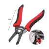 Pliers Απογυμνωτής Καλωδίων - Wire stripper - sukki.gr