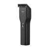 ENCHEN Επαναφορτιζόμενη Κουρευτική Μηχανή - Hair clipper - sukki.gr