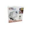Andowl Προτζέκτορας 4Κ Ultra HD Q800 - Projector Portable - sukki.gr