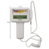 Όργανο Μέτρησης Ποιότητας Νερού PC-101 - Water Quality Measuring Instrument PC-101 - sukki.gr