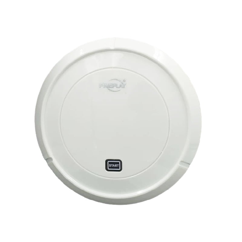 Έξυπνη Σκούπα - Clean smart robot cleaner - Image 2