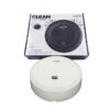 Έξυπνη Σκούπα - Clean smart robot cleaner - sukki.gr
