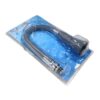 Προέκταση βρύσης 360ᵒ περιστρεφόμενη - 360ᵒ Degree Rotation Sink Faucet - sukki.gr