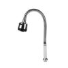 Προέκταση βρύσης 360ᵒ περιστρεφόμενη - 360ᵒ Degree Rotation Sink Faucet - sukki.gr