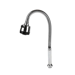 Προέκταση βρύσης 360ᵒ περιστρεφόμενη - 360ᵒ Degree Rotation Sink Faucet - sukki.gr