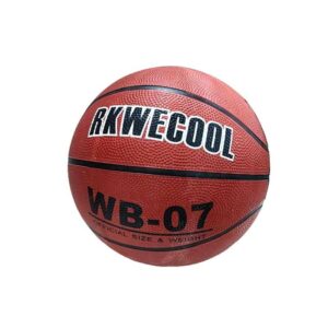 Μπαλα μπάσκετ - Basket ball - sukki.gr