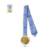 Μετάλλιο - Medal - sukki.gr