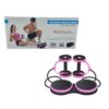Ρόδα Κοιλιακών - Multifunction Abdominal Wheel - sukki.gr