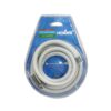 Homais PVC Σωλήνας Ντούζ 200cm – Shower hose flexo PVC - sukki.gr