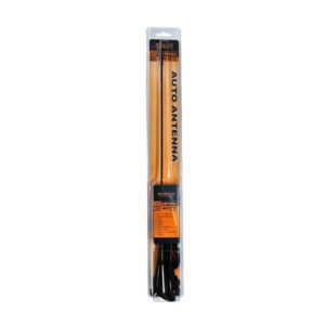 BOSOM Κεραία αυτοκινήτου - Car antenna - sukki.gr