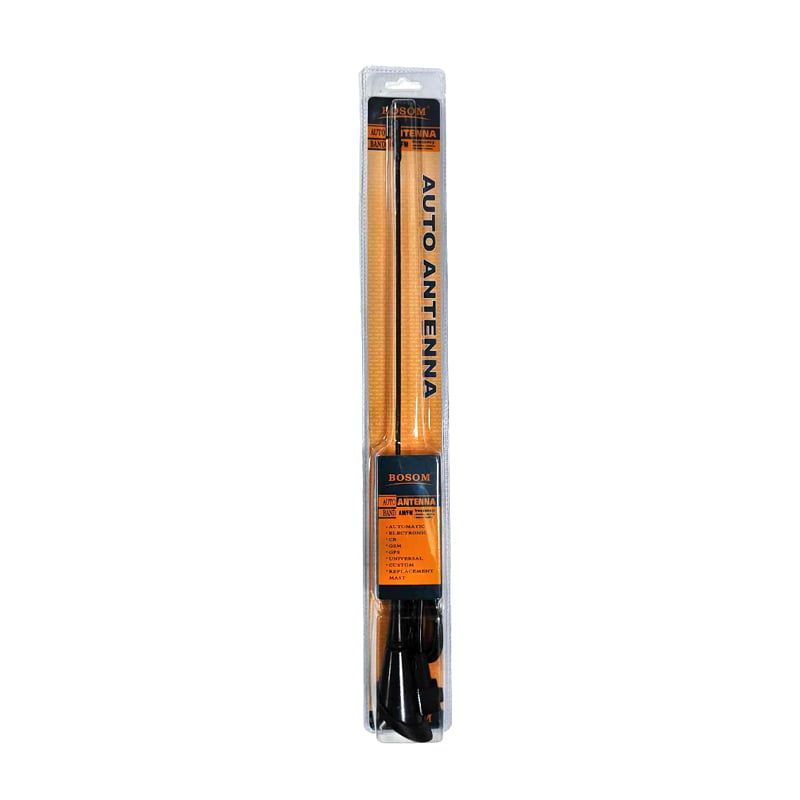 BOSOM Κεραία αυτοκινήτου - Car antenna - sukki.gr