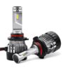 LED Φώτα αυτοκινήτου H7 9-32V - LED Bulb Car Headlight - sukki.gr