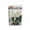Φλας Μηχανής - LED Φώτα Γωνίας Μοτοσυκλέτας - LED Corner Lights Motorcycle - sukki.gr