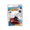 KMT Style Κλειδαριά Δισκόφρενου Μοτοσυκλέτας - Motorcycle lock - sukki.gr