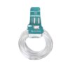 Nihao Aquarium Σωλήνας Ενυδρείου 4mm*15m - Airline Tubing - sukki.gr