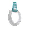 Nihao Aquarium Σωλήνας Ενυδρείου 15mm*2m - Airline Tubing - sukki.gr