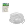 Σωλήνας Ενυδρείου - Airline Tubing - sukki.gr