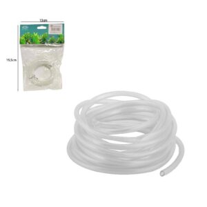 Σωλήνας Ενυδρείου - Airline Tubing - sukki.gr