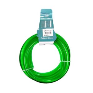 Nihao Aquarium Σωλήνας Ενυδρείου 16mm*2m - Airline Tubing - sukki.gr
