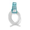 Nihao Aquarium Σωλήνας Ενυδρείου 12mm*2m - Airline Tubing - sukki.gr