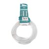 Nihao Aquarium Σωλήνας Ενυδρείου 6mm*5m - Airline Tubing - sukki.gr