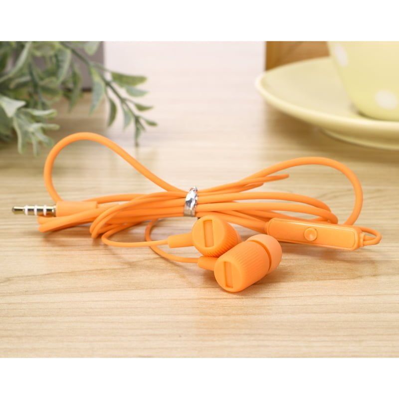 Elmcoei EV213 Ενσύρματα ακουστικά 12τμχ - Earphones - Image 9