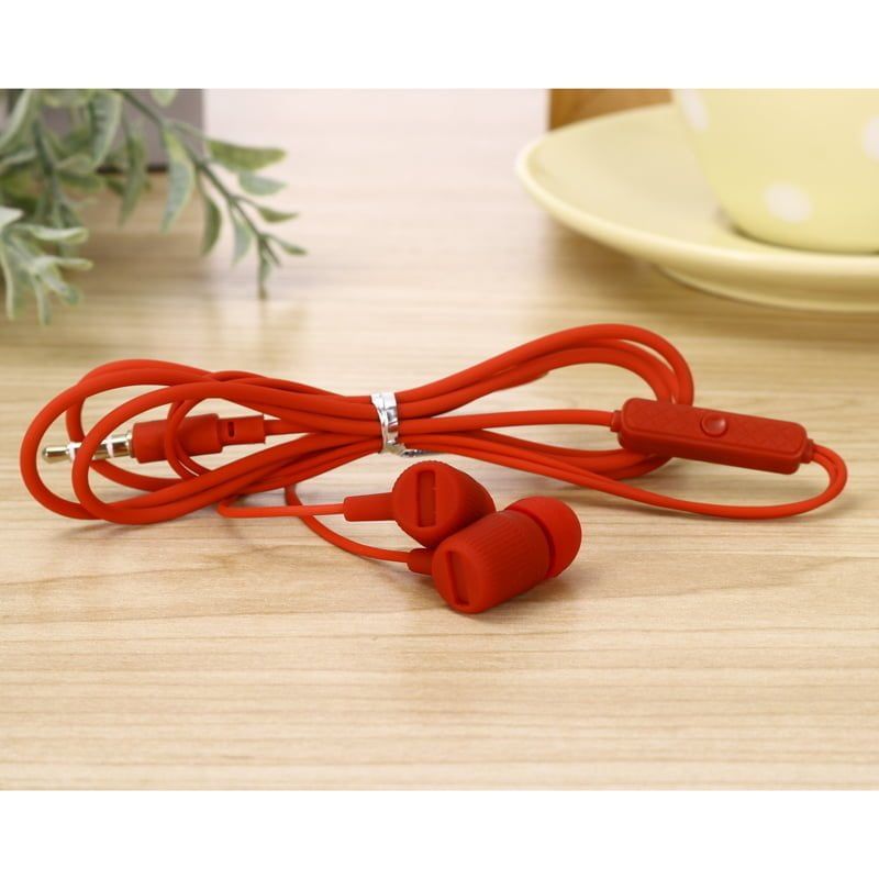 Elmcoei EV213 Ενσύρματα ακουστικά 12τμχ - Earphones - Image 8