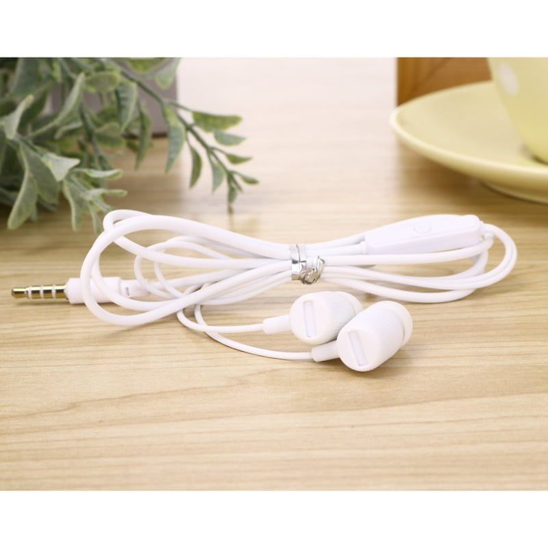 Elmcoei EV213 Ενσύρματα ακουστικά 12τμχ - Earphones - Image 6