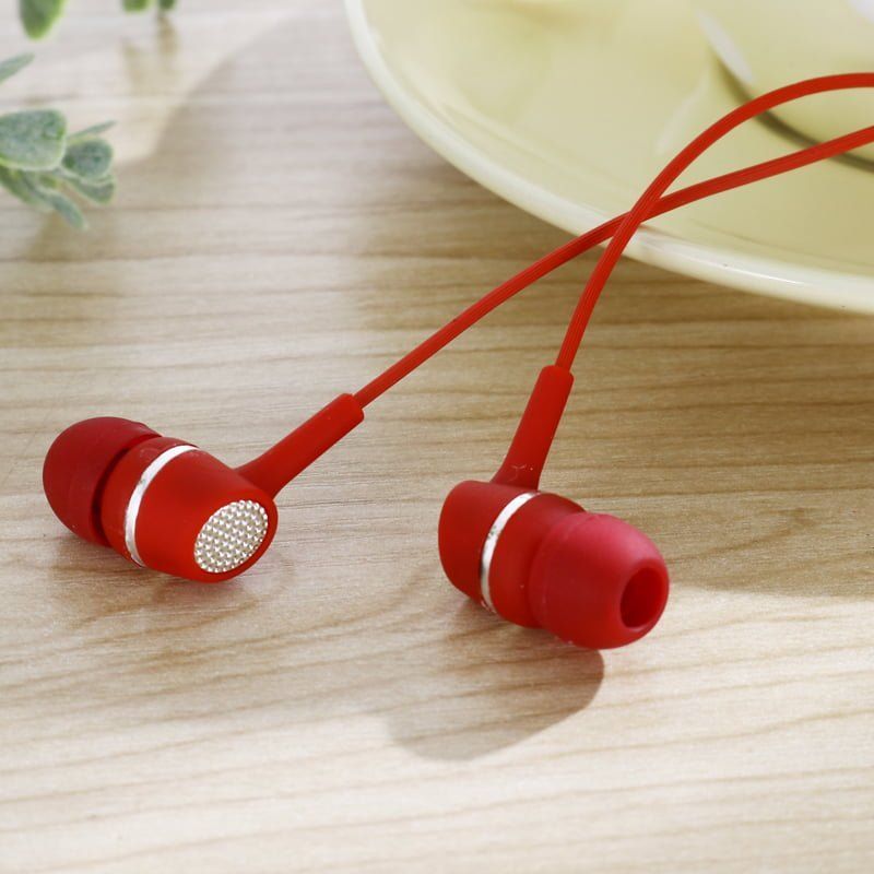 Elmcoei EV188 Ενσύρματα ακουστικά - Earphones - Image 4