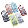 Elmcoei EV188 Ενσύρματα ακουστικά - Earphones - sukki.gr