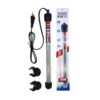 Sobo Θερμοστάτης Ενυδρείου HS-200 200W - Aquarium Thermo Control - sukki.gr