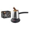 RAF Ηλεκτρικό Μπρίκι 600W με Χωρητικότητα 500ml R.150 - Electric Coffee Pot - sukki.gr