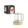 Raf Ηλεκτρικός βραστήρας 1.5L 800W R.7937 - Multifunctional Health Pot - sukki.gr