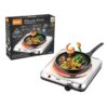 RAF Ηλεκτρικό Μάτι Κουζίνας 1500W R.8005 - Electric Stove - sukki.gr