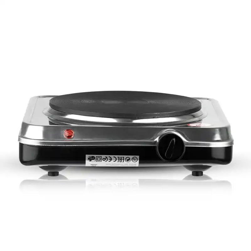 RAF Ηλεκτρικό Μάτι Κουζίνας 1500W R.8005 - Electric Stove - Image 3