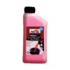 Feral Paraflu Αντιπηκτικό Υγρό -15 ⁰ C 1L - Red Engine Coolant Antifreeze 1L - sukki.gr