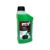 Feral Paraflu Αντιπηκτικό Υγρό -15 ⁰ C 1L - Green Engine Coolant Antifreeze 1L - sukki.gr